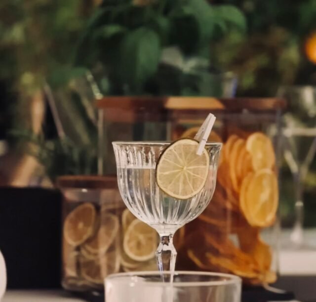 Immagine-WhatsApp-2025-03-03-ore-20.06.58_af2d3e75