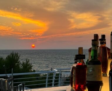 Immagine-WhatsApp-2025-03-03-ore-20.11.38_3ec5bc04