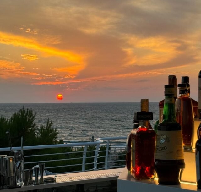 Immagine-WhatsApp-2025-03-03-ore-20.11.38_3ec5bc04