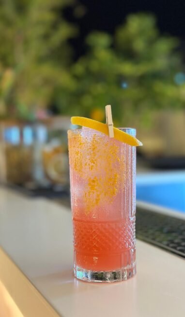 Immagine-WhatsApp-2025-03-03-ore-20.11.41_92b4b887