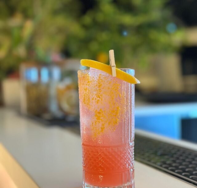 Immagine-WhatsApp-2025-03-03-ore-20.11.41_92b4b887