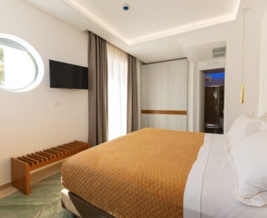 Maggiano-Boutique-Hotel-105-Deluxe-con-mini-Piscina-Peschici-Maggiano-Boutique-Hotel-14-scaled