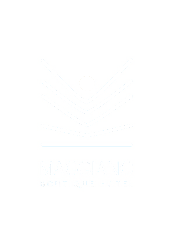 Maggiano Boutique Hotel