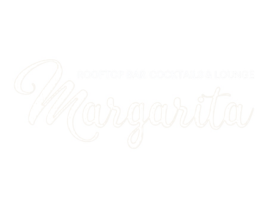 Maggiano Boutique Hotel