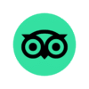 tripadvisor-logo