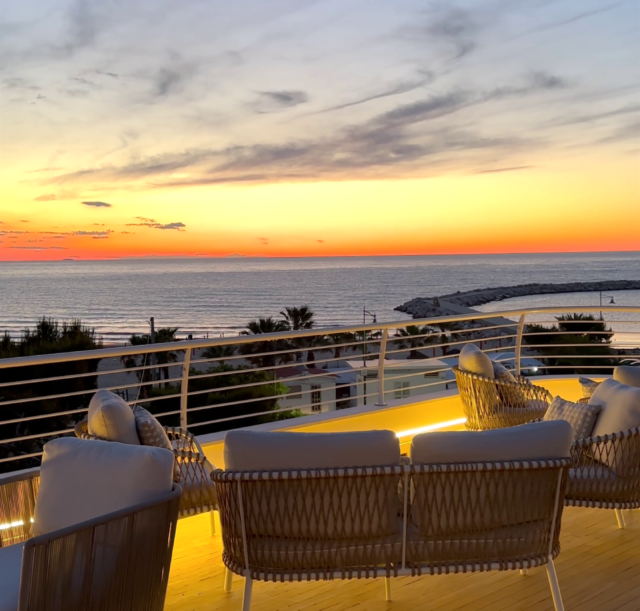 vlcsnap-2026-02-19-16h24m56s282