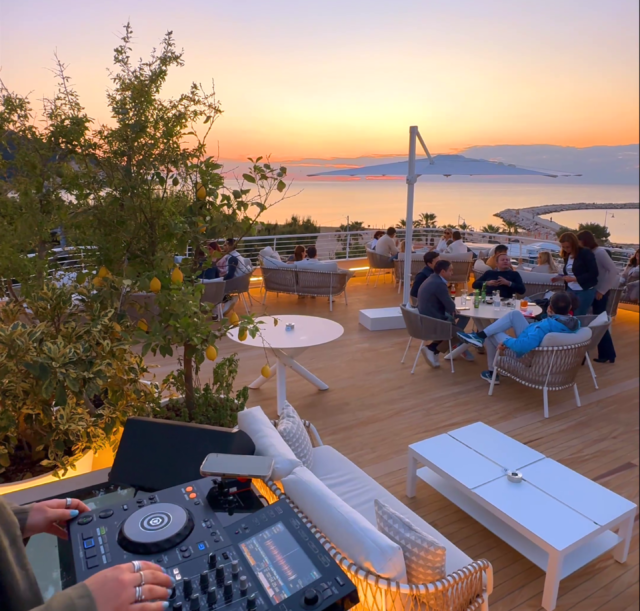 vlcsnap-2026-02-19-16h26m32s426