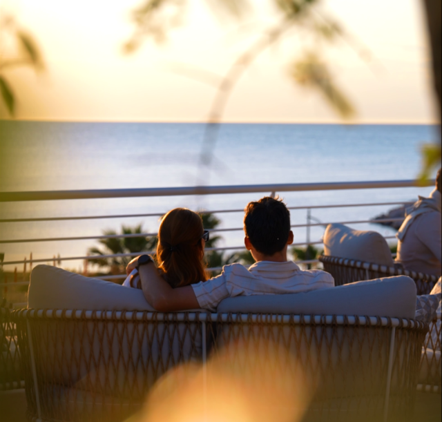 vlcsnap-2026-02-19-16h27m06s966