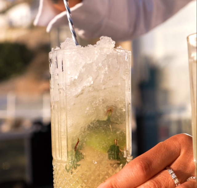 vlcsnap-2026-02-19-16h28m11s708