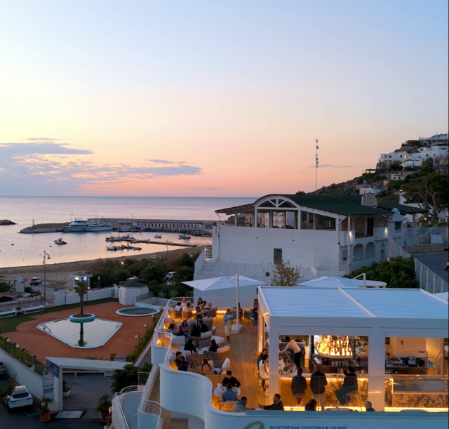 vlcsnap-2026-02-19-16h29m53s340